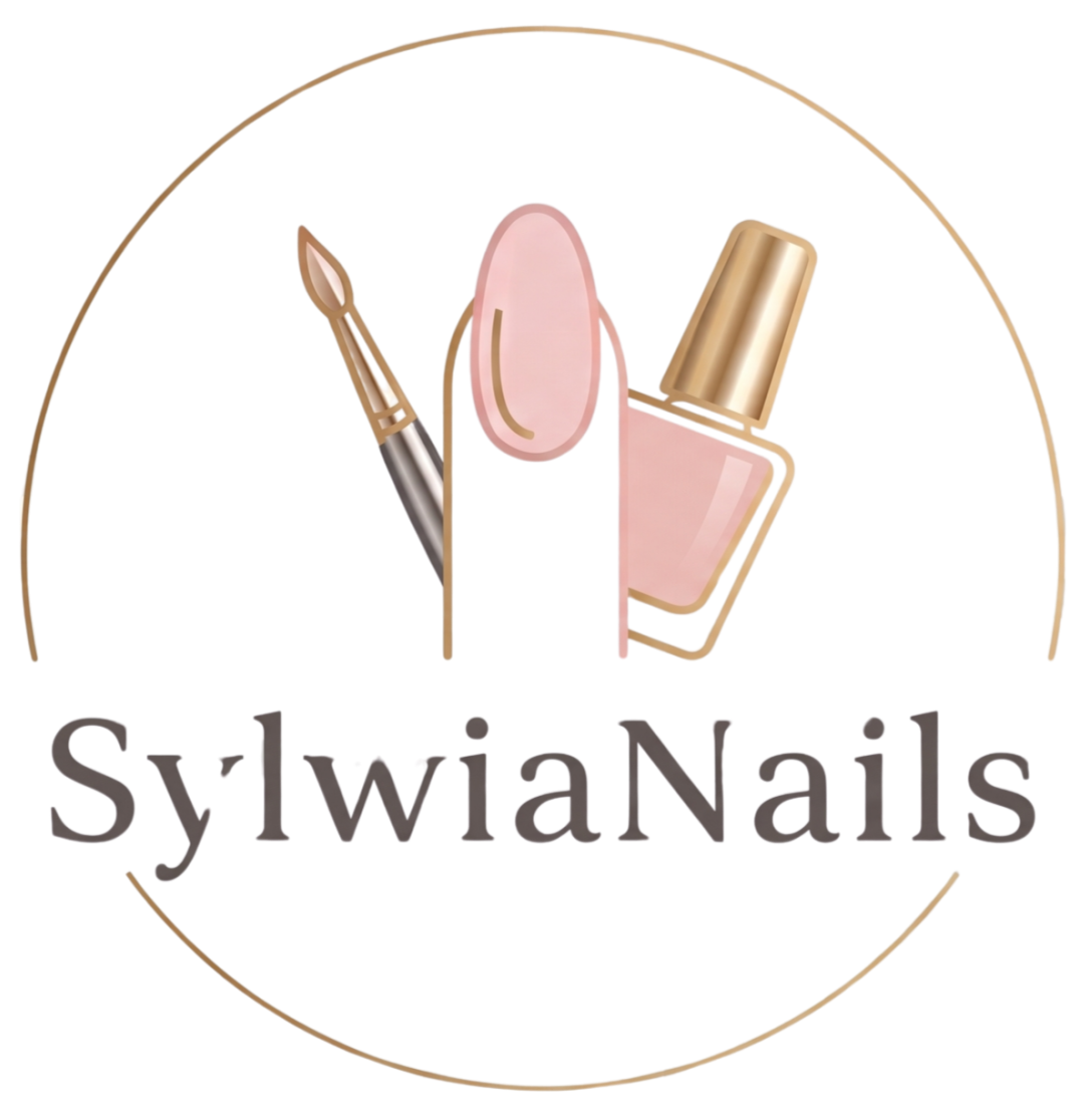 SylwiaNails.pl